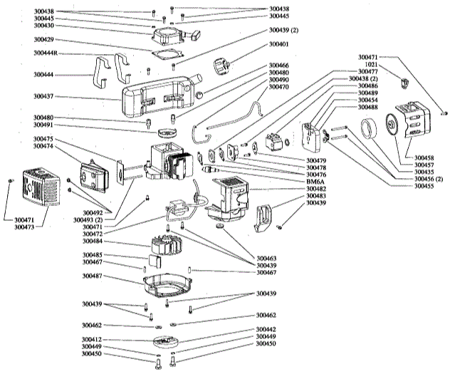 Diagram Image